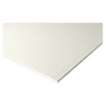 Sadrokartónová doska Knauf RB 12,5 mm – 1200×2000 mm