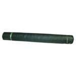 Tieniaca tkanina 1,5x10m 220g