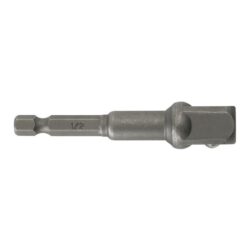 Adaptér 1/2″ Hex stopka