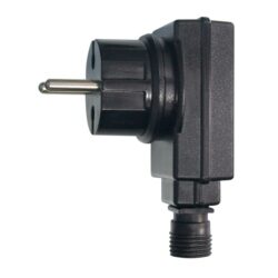 Adaptér Ledlight 14A 230V 2170457