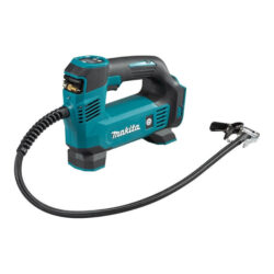 Aku kompresor 18V DMP180Z