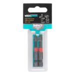 Bit PH2x50mm