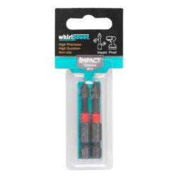 Bit PH2x50mm