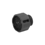 BM 933142 RP Filter vzduchový - náhradný