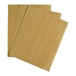 Brúsny papier 23x28 P100 21718