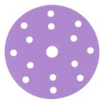 Brúsny papier P220/P240
