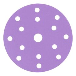 Brúsny papier P220/P240