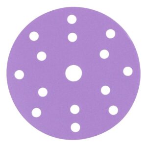 Brúsny papier P220/P240