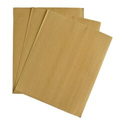 Brúsny papier P60 vodeodolný 21701