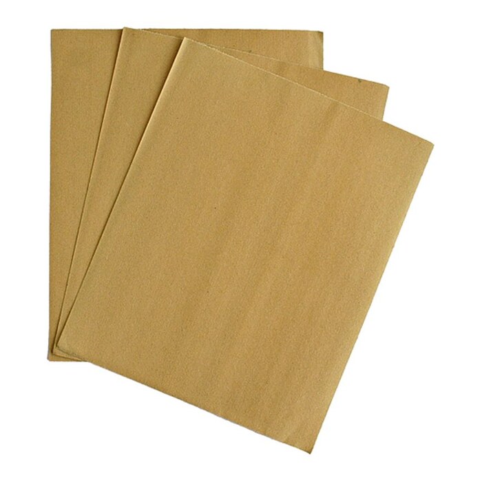 Brúsny papier P60 vodeodolný 21701 Brúsny papier P60 vodeodolný 21701