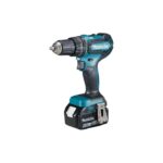 DHP485RTJ Aku príklepový skrutkovač