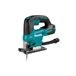 DJV184Z Aku priamočiara píla 18V