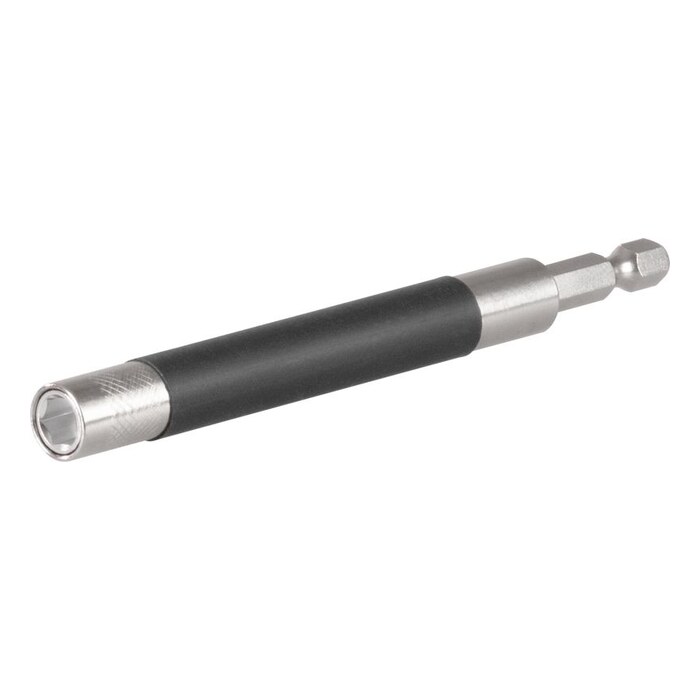 Držiak bitov 120mm 1/4″ magnetický 222392 Držiak bitov 120mm 1/4″ magnetický 222392