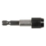 Držiak magnetický 060mm 222358