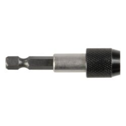 Držiak magnetický 060mm 222358