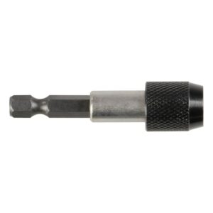 Držiak magnetický 060mm 222358
