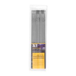 Elektródy AWS E70 2,5mm 25ks basic 214864