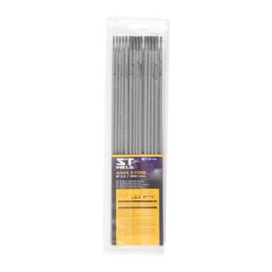 Elektródy AWS E70 2,5mm 25ks basic 214864