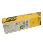 Elektródy ESAB OK 63.80 2.0/300mm 48ks