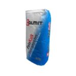 CA Feinkalk CL90Q fóliovaný 25kg (vápno nehasené)