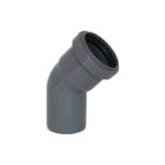 KG HTB Koleno DN 75/30°