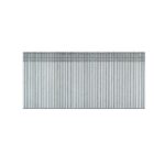 Klince extra 14mm