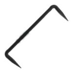 Klinec U-svorky FE 28×2,80