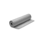 Juta Geonetex M 500g