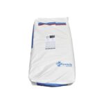 HET sádra biela 3kg