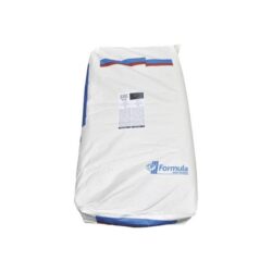 HET sádra biela 1kg