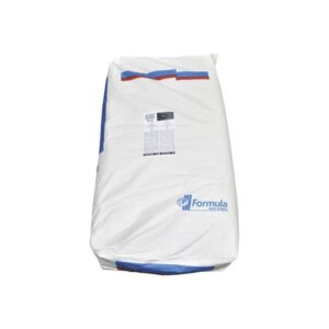 HET sádra biela 1kg
