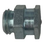 Hlavica 1000-hran M12 2700612