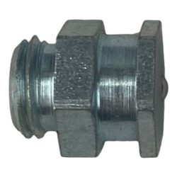 Hlavica 1000-hran M12 2700612