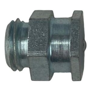 Hlavica 1000-hran M12 2700612