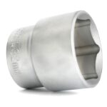 Hlavica HONITON 8mm 1/2