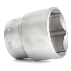 Hlavica HONITON 8mm 1/2