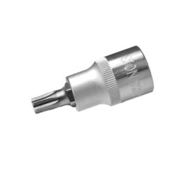 Hlavica TORX 40mm