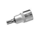 Hlavica TORX 45 mm, 1/2"