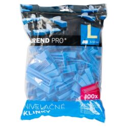 Klin Vinnon nivelačný 2160786