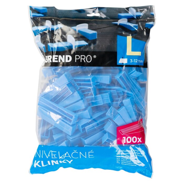 Klin Vinnon nivelačný 2160786 Klin Vinnon nivelačný 2160786