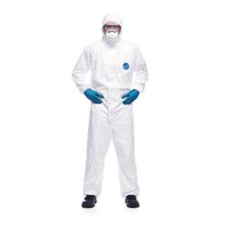Pracovná kombinéza DuPont Tyvek L/XL