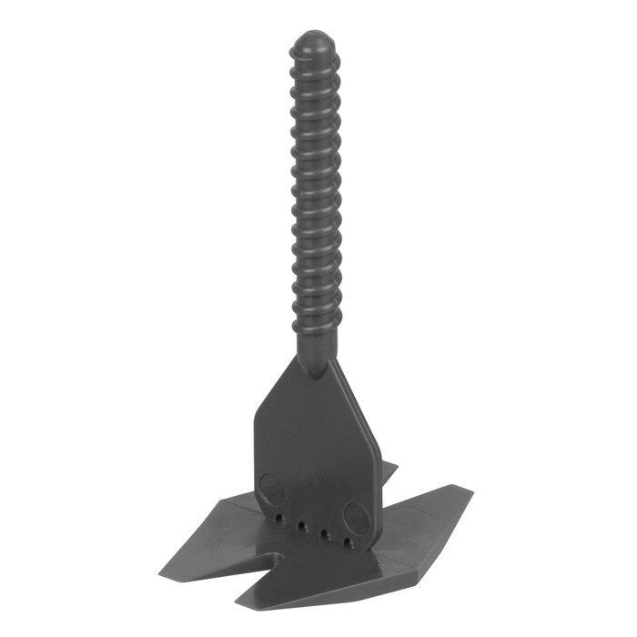 Medzerník nivelačný 1,5mm Medzerník nivelačný 1,5mm