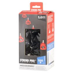 Medzerník nivelačný 3,0mm