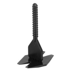 Medzerník nivelačný 3,0mm