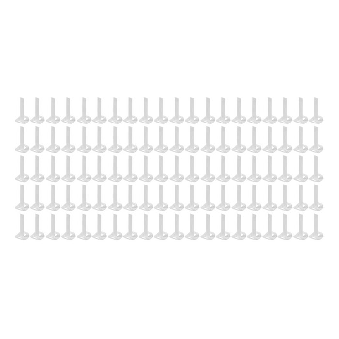 Medzerník pod obklad 1,5mm Medzerník pod obklad 1,5mm