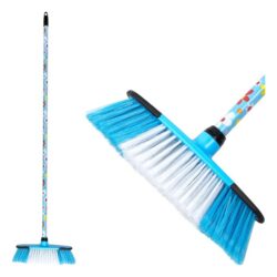 Metla Cleonix 120cm 253450