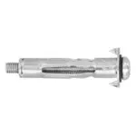 Hmoždinka oceľová dutinová 8×32 mm 97683