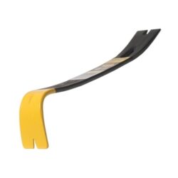 Vyťahovák na klince Wonder Bar 53cm