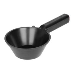 Naberačka murárska 160 R, Zn
