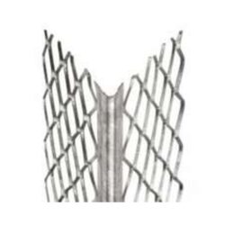 Omietnik oceľovývyrovnávací W 10x23/2,75m